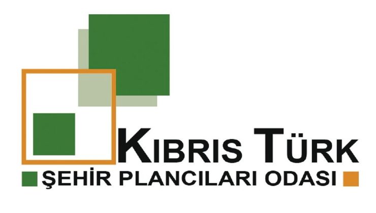 Şehir Plancıları Odası, İnşaat Mühendisleri Odası’na destek belirtti