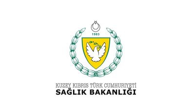 Sağlık Bakanlığı’ndan açıklama