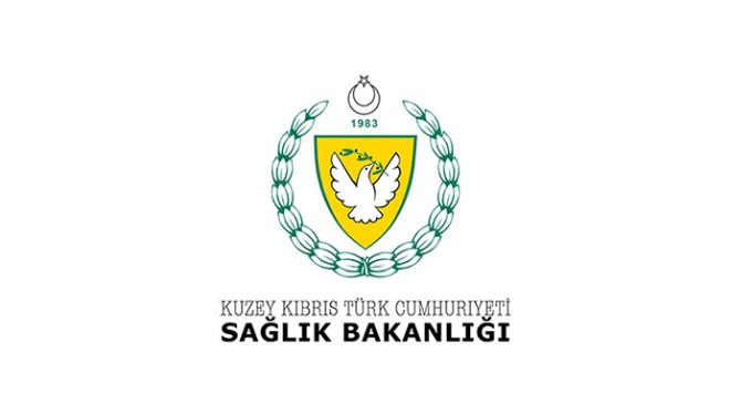 Sağlık Bakanlığı’ndan açıklama