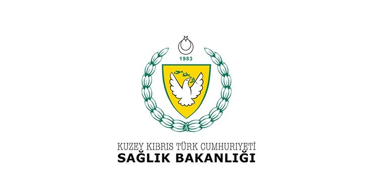 Sağlık Bakanlığı’ndan açıklama