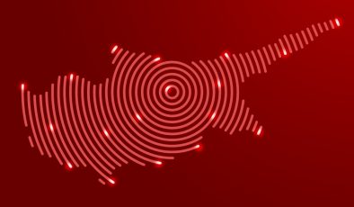 Telsim, Güney Kıbrıs’ta 4.5G roaming hizmetini başlattı