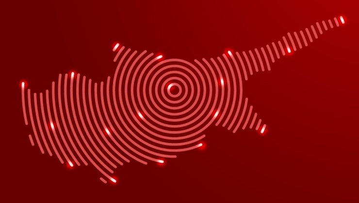Telsim, Güney Kıbrıs’ta 4.5G roaming hizmetini başlattı
