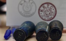 Seçim yasakları ve seçim takvimi bugün başladı