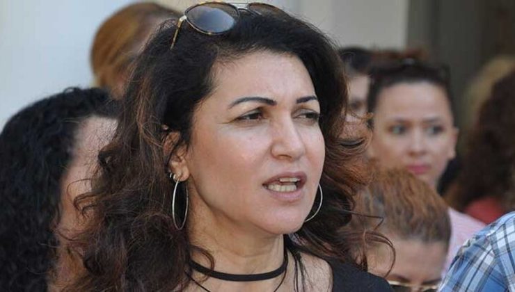 Öğretmenler, atamaları bekliyor