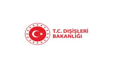 Türkiye’den Azerbaycan ile Ermenistan arasında imzalanan ortak deklarasyona ilişkin açıklama