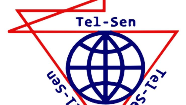 Tel-Sen Türk Telekom ile fiber altyapısıyla ilgili yapılan anlaşmanın içeriğinin açıklanmasını istedi