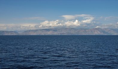 Işıksal: Yunanistan, Türkiye’nin deniz alanını gasp ediyor
