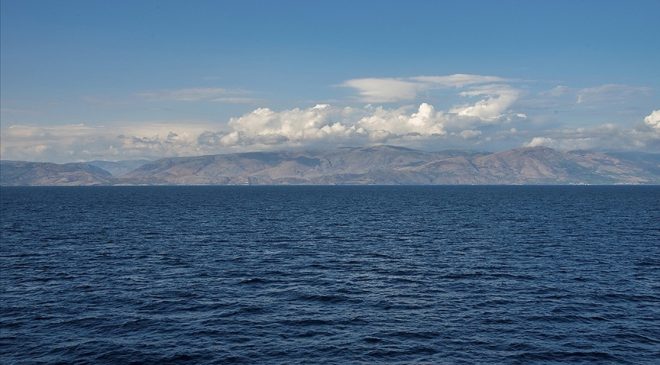 Işıksal: Yunanistan, Türkiye’nin deniz alanını gasp ediyor