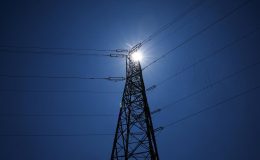Irak’ın orta ve güney kesimi tamamen elektriksiz kaldı
