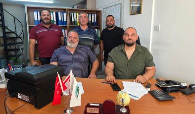 Hayvancılar bitme noktasında