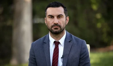 Tatar gizlendiği yerden çıksın