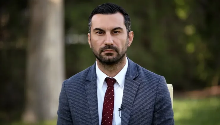 Tatar gizlendiği yerden çıksın