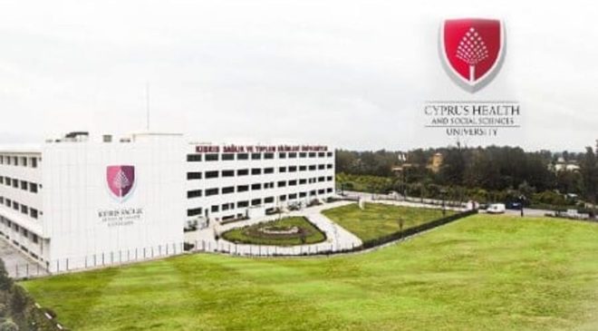 KSTU, YKS sonuçlarına göre doluluk oranında ikinci sırada