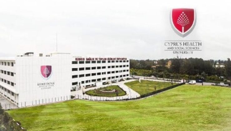 KSTU, YKS sonuçlarına göre doluluk oranında ikinci sırada
