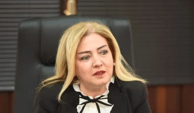 Ombudsman Varol, 39’uncu Dönem Raporu’nu kamuoyuyla paylaştı