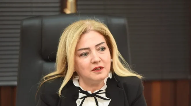 Ombudsman Varol, 39’uncu Dönem Raporu’nu kamuoyuyla paylaştı