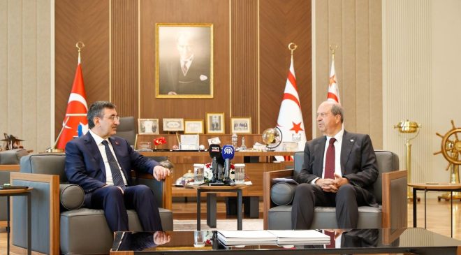 Sosyal yardım alan, engelli, şehit ailesi, gazi ve malullerin her birine 10 bin liralık destek sağlanacak