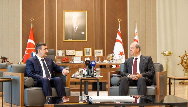 Sosyal yardım alan, engelli, şehit ailesi, gazi ve malullerin her birine 10 bin liralık destek sağlanacak