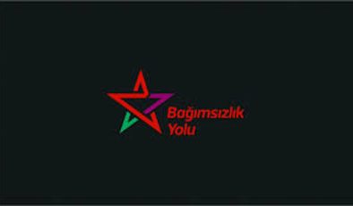 Bağımsızlık Yolu’ndan kınama