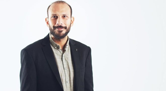 Ersoy: “Kim seçilirse seçilsin federasyon baskısı oluşturacağız”