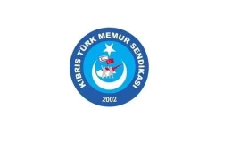 Memur-Sen’den iki devletli çözüm modeline destek
