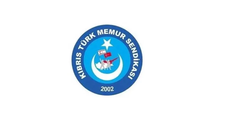 Memur-Sen’den iki devletli çözüm modeline destek