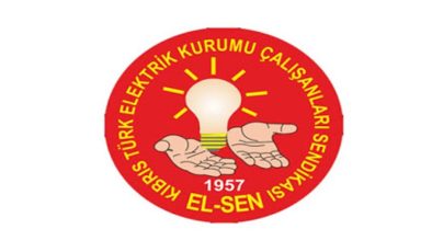 Bakanlar Kurulu, EL-SEN’in Teknecik’teki grevini 60 gün süreyle erteledi