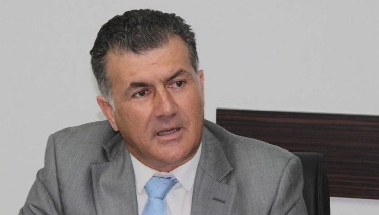 Hür-İş Genel Sekreteri Yeltekin: “Limanlarda yasal mevzuat uygulanmıyor”