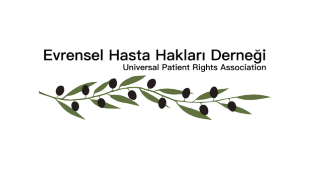 EHHD: “Sağlık hakkı ihmal edilemez”