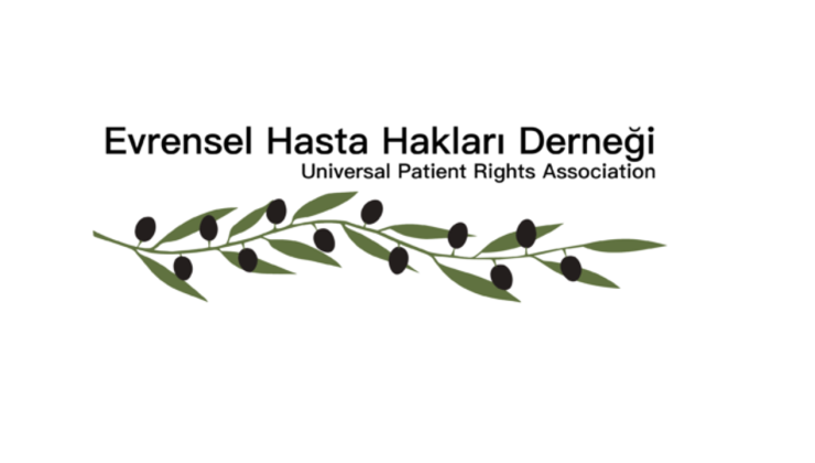 EHHD: “Sağlık hakkı ihmal edilemez”