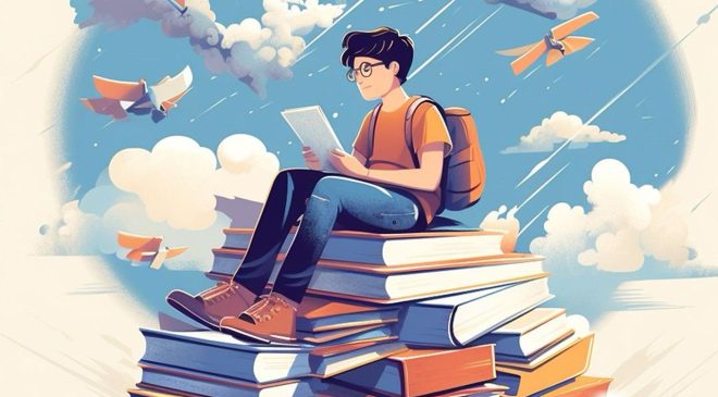 8 Eylül Uluslararası Okuryazarlık Günü… KTTB mesaj yayımladı