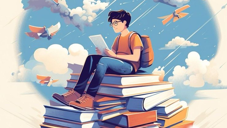 8 Eylül Uluslararası Okuryazarlık Günü… KTTB mesaj yayımladı