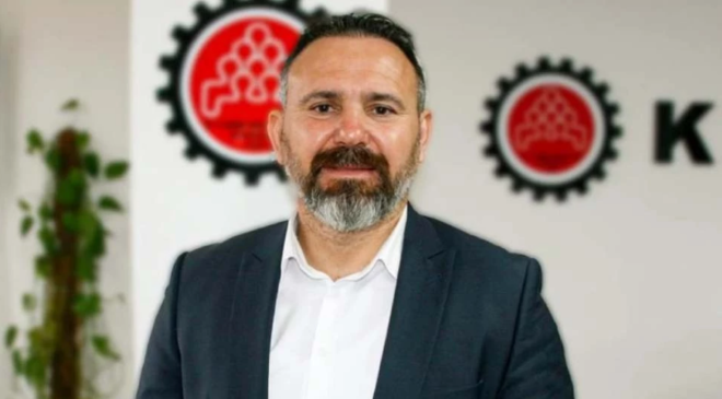 Bengihan’dan, Başbakan’ın açıklamalarına tepki…