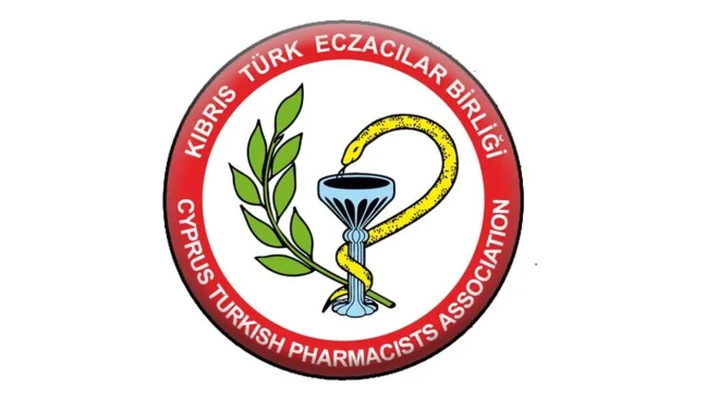 Eczacılar Birliği: “Eczanelerimiz, nöbet sistemi aracılığıyla halkın ilaca erişimini kesintisiz sürdürüyor”