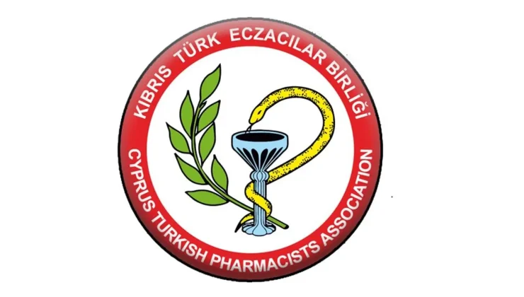 Eczacılar Birliği: “Eczanelerimiz, nöbet sistemi aracılığıyla halkın ilaca erişimini kesintisiz sürdürüyor”