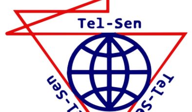 Tel-Sen: “Protokol taslağı kabul edilemez”