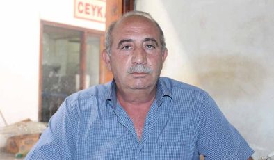 Kar-İş : “Fiyat düzenlemesi yapılmazsa taşımacılık sürdürülemez hale gelecek”