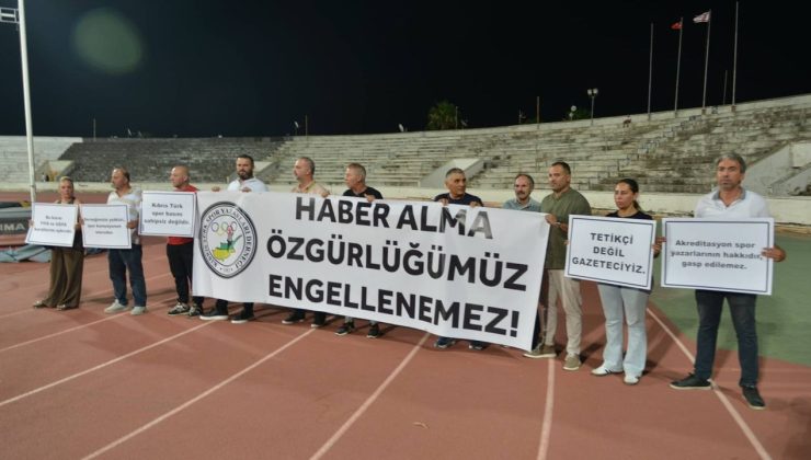 KTSYD eylem yaptı
