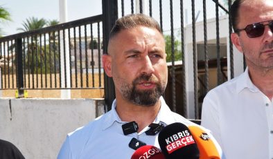 KTÖS, eğitim yılı başlangıcına dair tespitlerini paylaştı