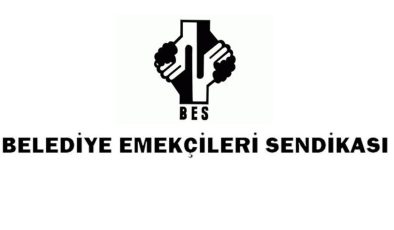 BES, Cumhurbaşkanı Tatar’ın davetini reddettiklerini açıkladı
