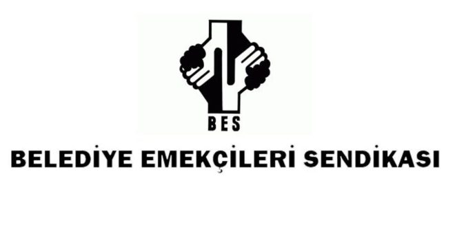 BES, Cumhurbaşkanı Tatar’ın davetini reddettiklerini açıkladı