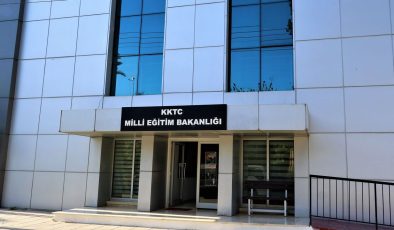 Dıştan Bitirme Sınavları 16-30 Ekim tarihleri arasında yapılacak