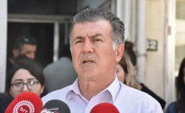 BASS’tan açıklama
