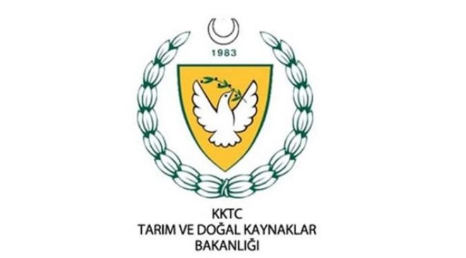 Fide desteği için üreticilerden başvuru kabul ediliyor