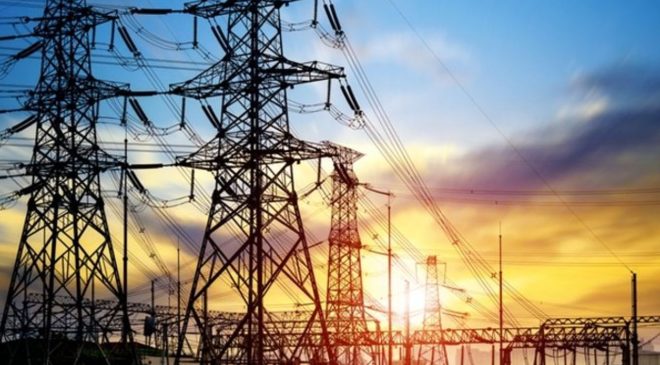 Yarın bazı bölgelerde elektrik kesintisi olacak