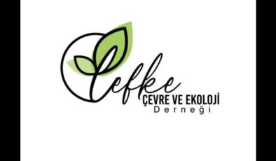 Lefke Çevre ve Ekoloji Derneği: “Başıboş köpeklerin oluşturduğu tehlikeye karşı acil önlem alınmalı”