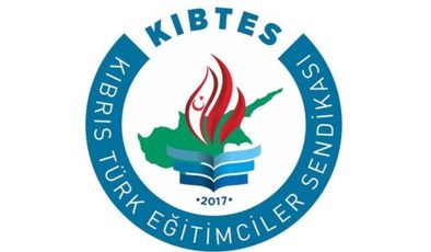 KIBTES: “Öğrencinin eğitim hakkı ideolojilere kurban edilemez”