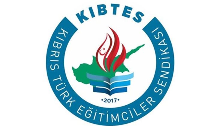 KIBTES: “Öğrencinin eğitim hakkı ideolojilere kurban edilemez”