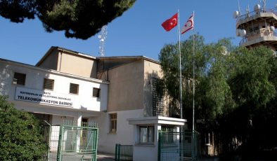 Telefon borçlarının 16 Eylül’e kadar kapatılması gerekiyor