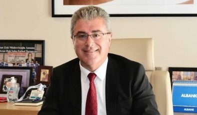 “Artık kur daha yüksek seyredebilir”
